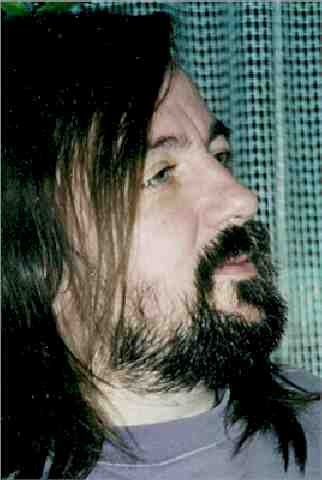 KOV�CS Zolt�n L�szl�