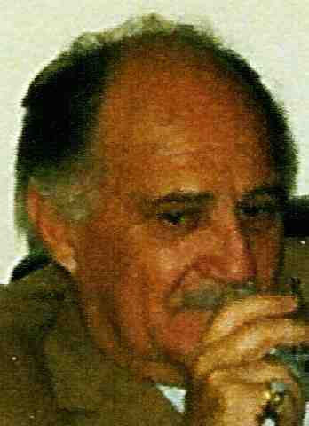 von CSIKY Csaba L�szl� dr.