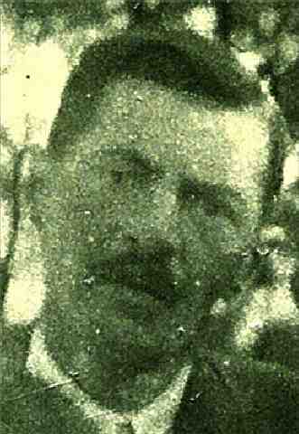 V�GV�LGYI J�nos