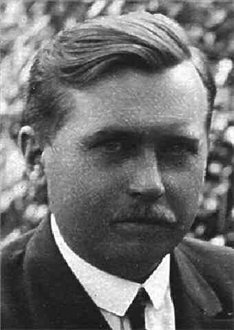 IPSICS S�ndor Gyula