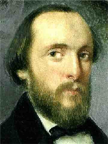 K�TZ Gy�rgy J�nos