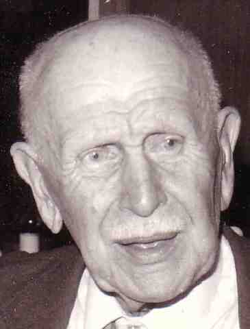 KARDOSS L�szl� S�ndor