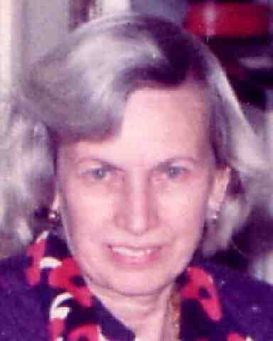 TIMAFFY Magdolna Izabella