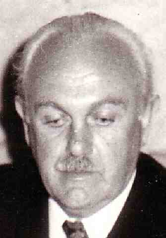 KARDOSS L�szl� Endre