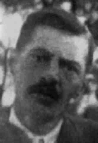 V�GV�LGYI J�nos