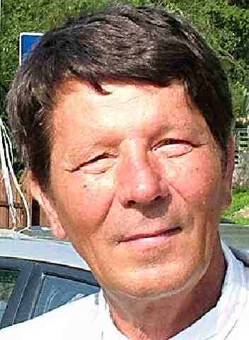 VARJ� Tam�s Antal