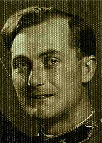 MONOSTORY Istv�n �d�m