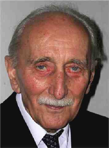 TIMAFFY L�szl� Ferenc dr.