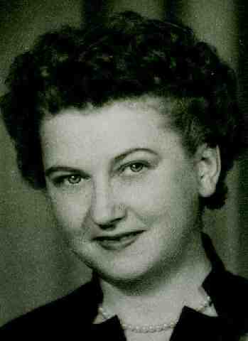 IPSICS M�ria M�rta