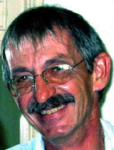 KOV�CS E. B�lint