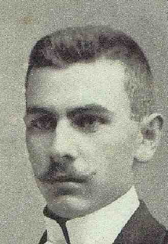 GR�BLER Rudolf S�ndor (Rezs�)