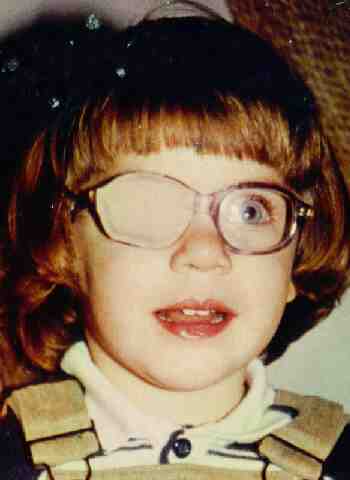 MONORI Krisztina Barbara