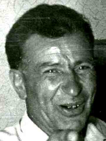 K�RM�NDI Andr�s