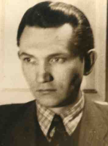 TIMAFFY Mikl�s dr.