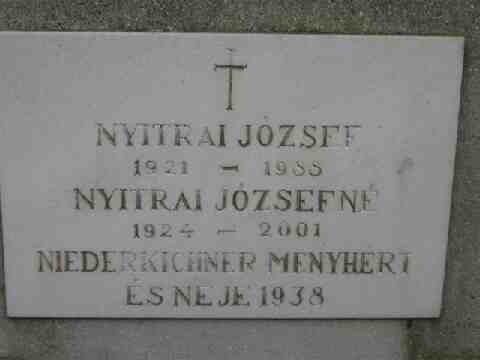 Niederkirchner-Nyitrai s�rk� (1) (1)