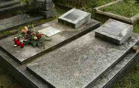 Ipsics S�ndor �s feles�ge K�vi Vilma s�rja G�ll�n (1)