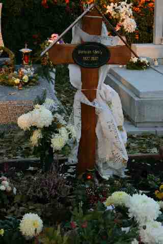 Bertalan K�roly id. s�rja Mosonmagyar�v�ron (1)