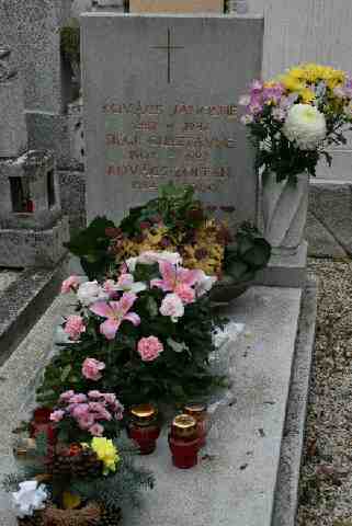 N�rnbergben b�cs�ztatt�k