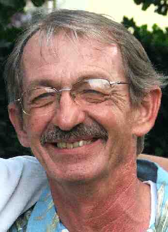 KOV�CS E. B�lint