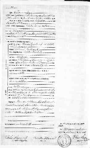 Nagy Rozina halotti nyilv�ntart� (1)