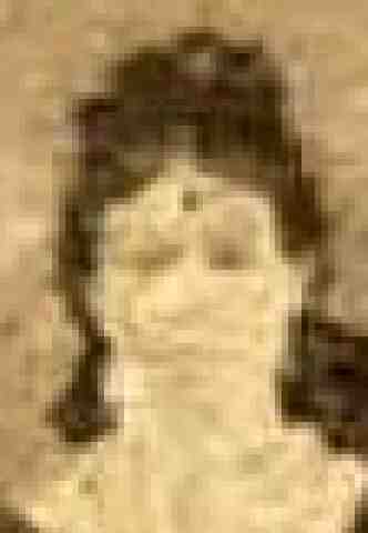 T�CS�I T�TH Ter�z