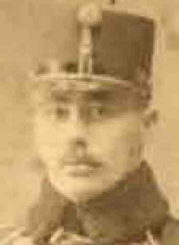 NIEDERMAYER J�zsef