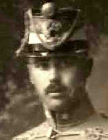 NIEDERMAYER J�zsef