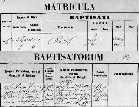 WOLFRAM Rudolf sz�l. ak. 1888-03-01_Di�szegh