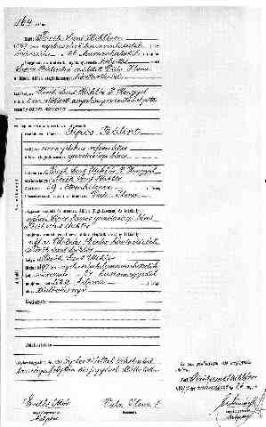 Sipos B�lint hal. ak. kivonat (1)