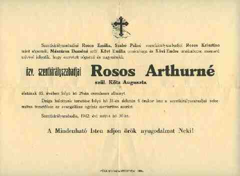 Reform�tus temet� (1)