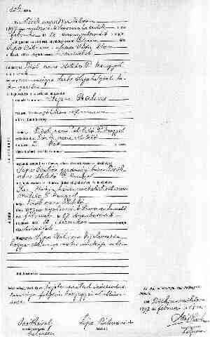 Sipos B�lint 1895-1897 halotti ak kivonat (1)