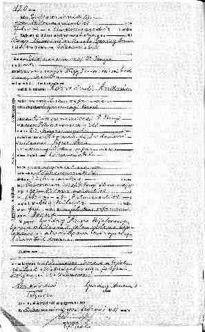 K�rm�ndi J�zsef sz�let�si ak kivonat (1)