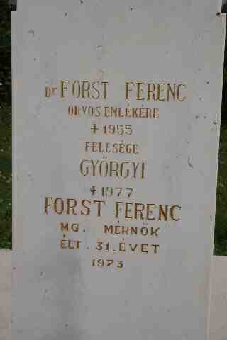 Rosos Gy�rgyi s�rja (1)