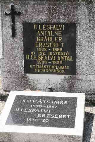 Kov�ts Imre s�rja (1)