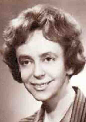 DI�SSZIL�GYI Gertr�d