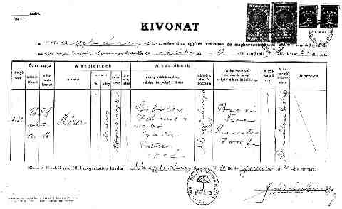 G�b�l�s R�za sz�l ak kiv