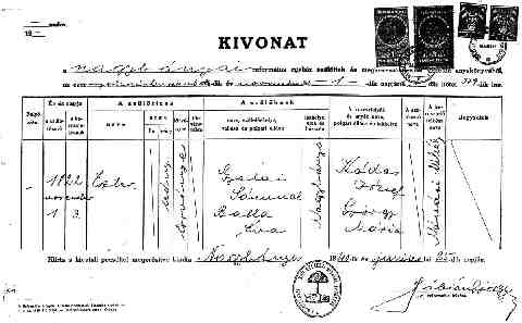 Gyalai Eszter sz�l ak kiv