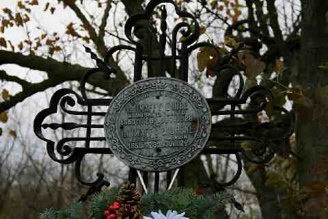 Heiszer Katalin s�rja (1)