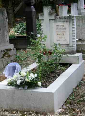 Monori J�nos �s Belej Anna s�rja (1)