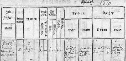 Gschaider Joseph (1)