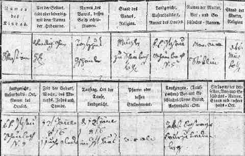 Gschaider Sebastian sz�l ak (1)