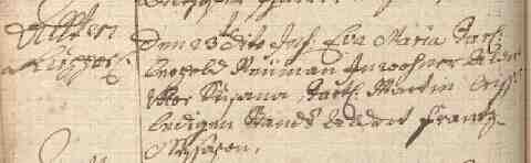 NEUMANN Eva Maria sz�let�si ak. kivonat (1)