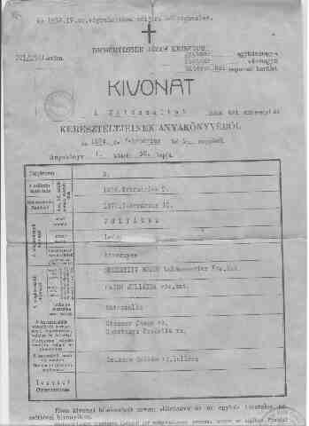 Schemtzig_J�lianna_1874_keresztel�si ak