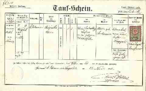 SABATHY Augusta Aloisia sz�l. ak. 1890-08-07_St. Johann