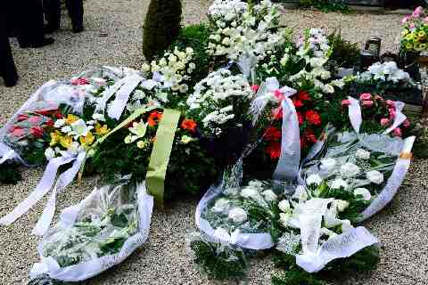 TAK�CS Gabriella s�rja