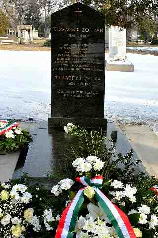 Timaffy Etelka s�rja (1)