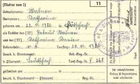 WALNER Katharina (1)