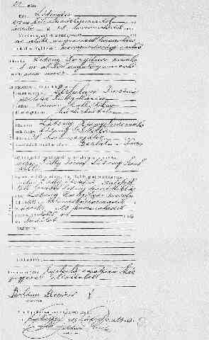 F�TTY M�ria hal.ak. kivonata (1)