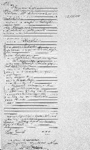 WEISS Anna sz�l.ak.kiv (1)