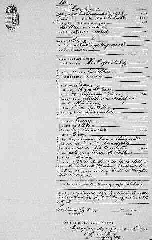 MEIDLINGER Janka sz�l.ak.kivonata (1)